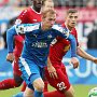 8.10.2017 FC Carl Zeiss Jena - FC Rot-Weiss Erfurt 2-1_31